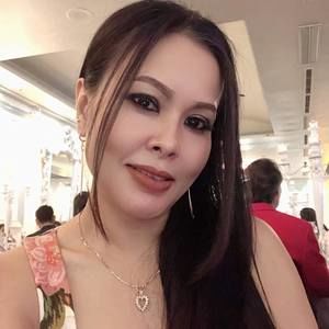 Meet your Posher, Ratha